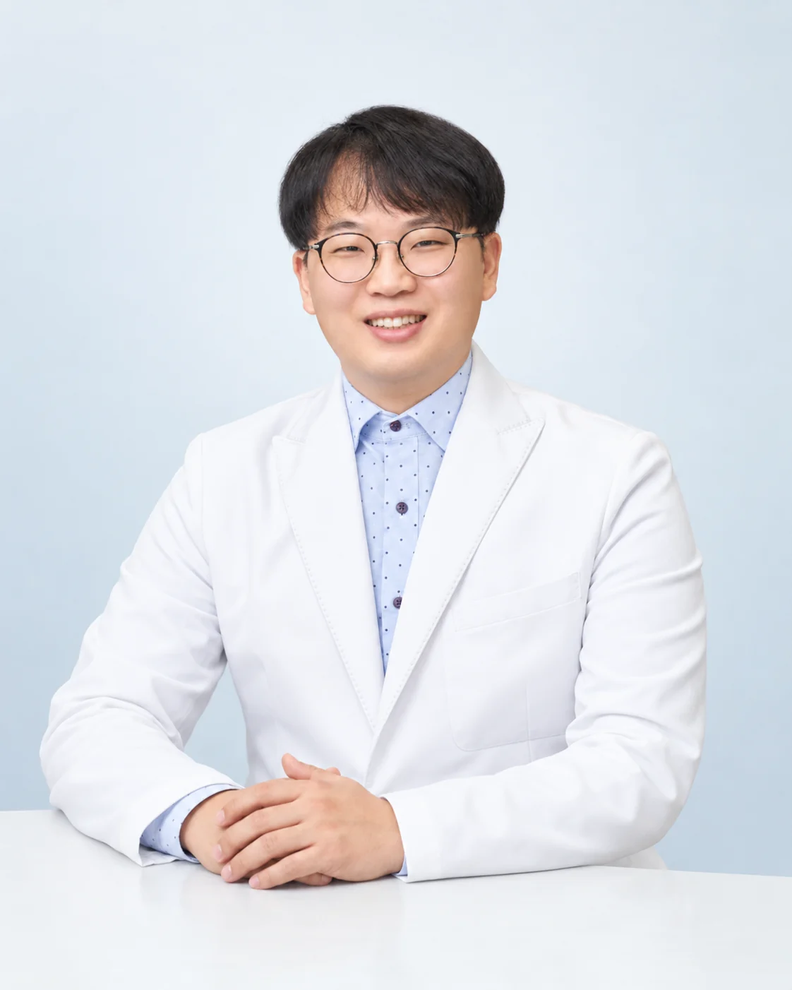마천우리신경과의원 신경과 전문의 이동현 원장